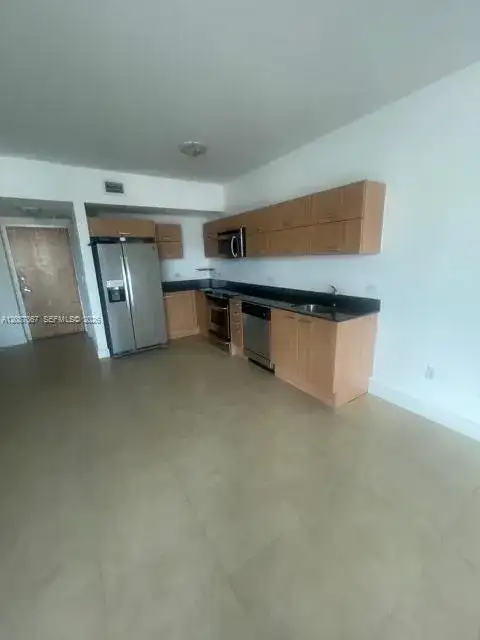 350 S Miami Ave # 1209, Miami FL 33130 photo 2