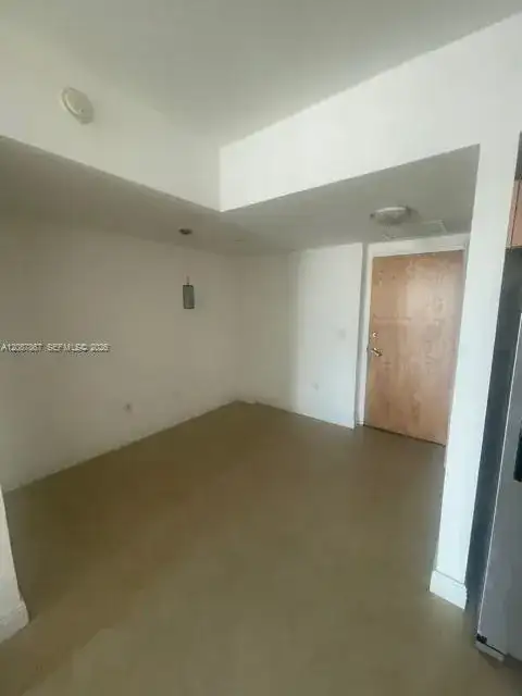 350 S Miami Ave # 1209, Miami FL 33130 photo 3