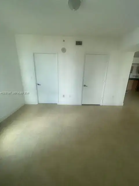 350 S Miami Ave # 1209, Miami FL 33130 photo 5