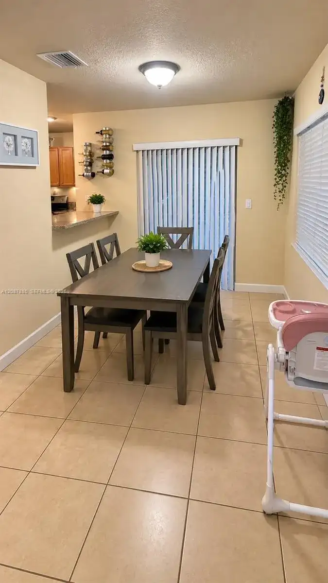 22511 SW 88TH PL # 24, Cutler Bay FL 33190 photo 3