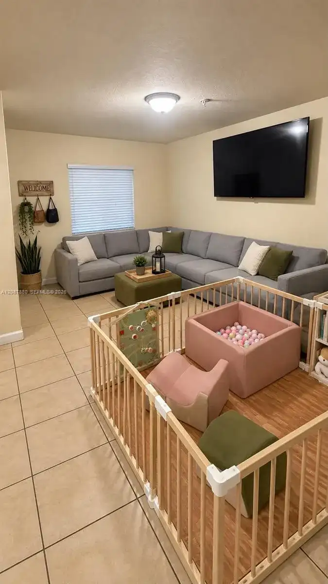 22511 SW 88TH PL # 24, Cutler Bay FL 33190 photo 4