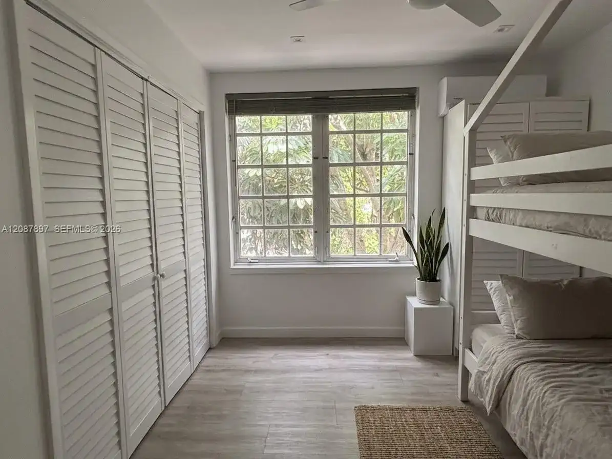 932 7th St # 932D, Miami Beach FL 33139 photo 5