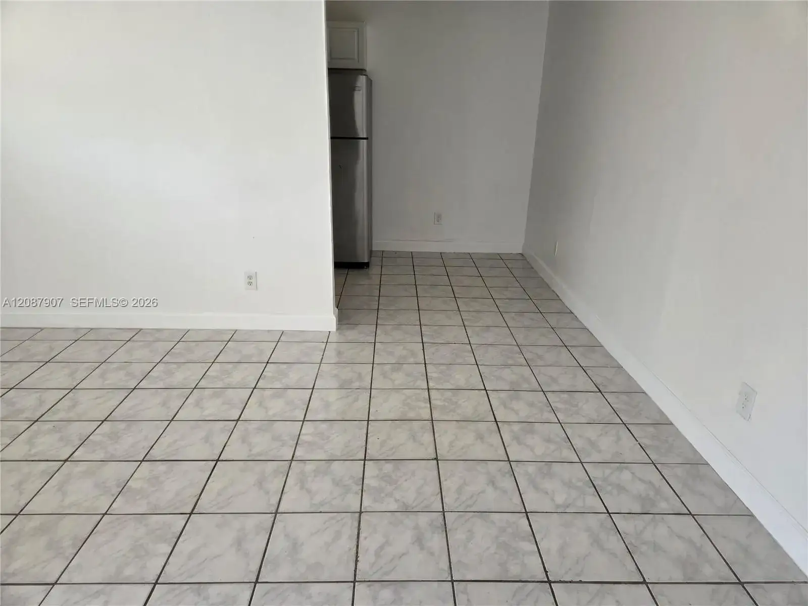 6147 Arthur St # 2, Hollywood FL 33024 photo 3