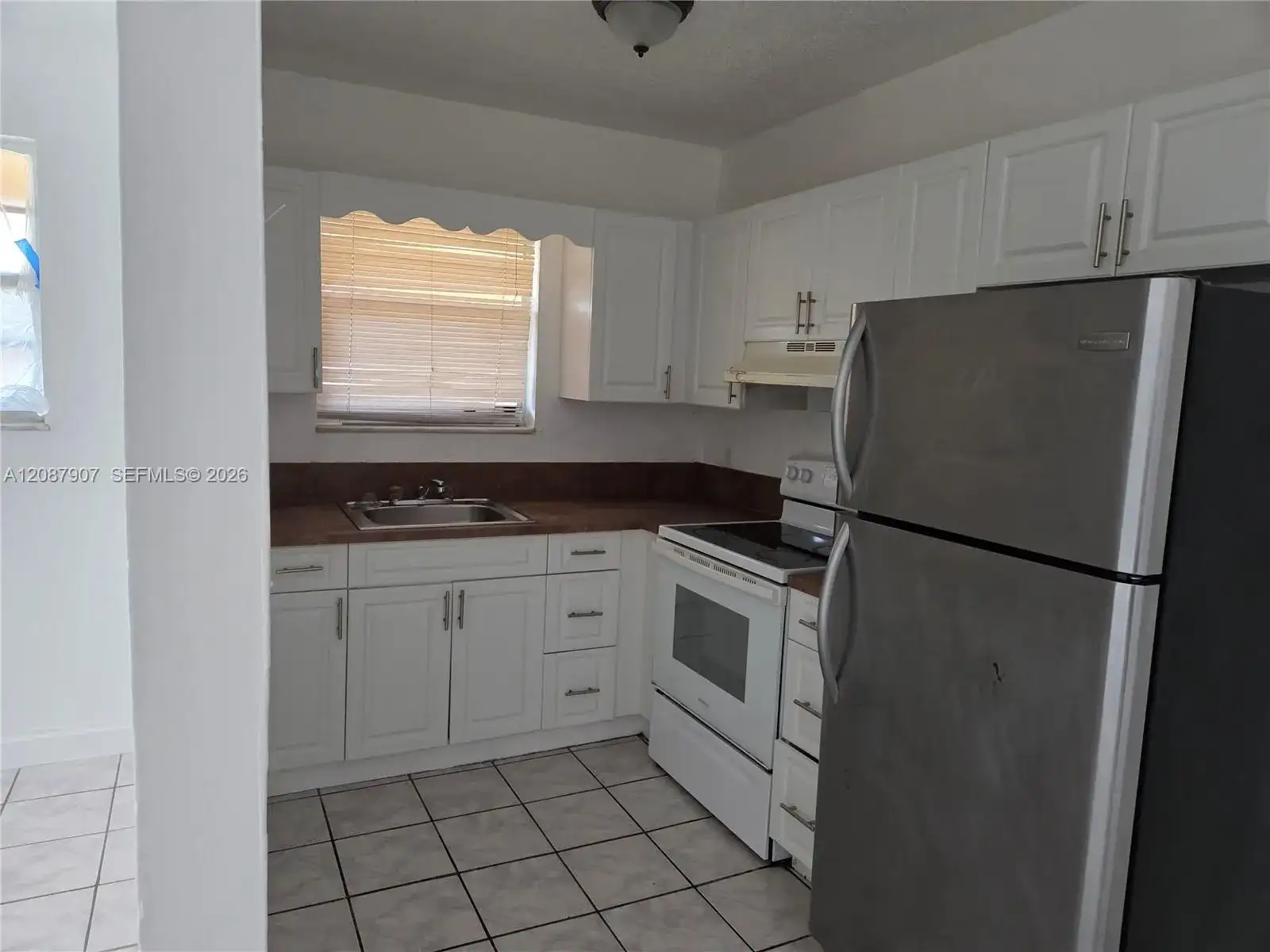 6147 Arthur St # 2, Hollywood FL 33024 photo 4