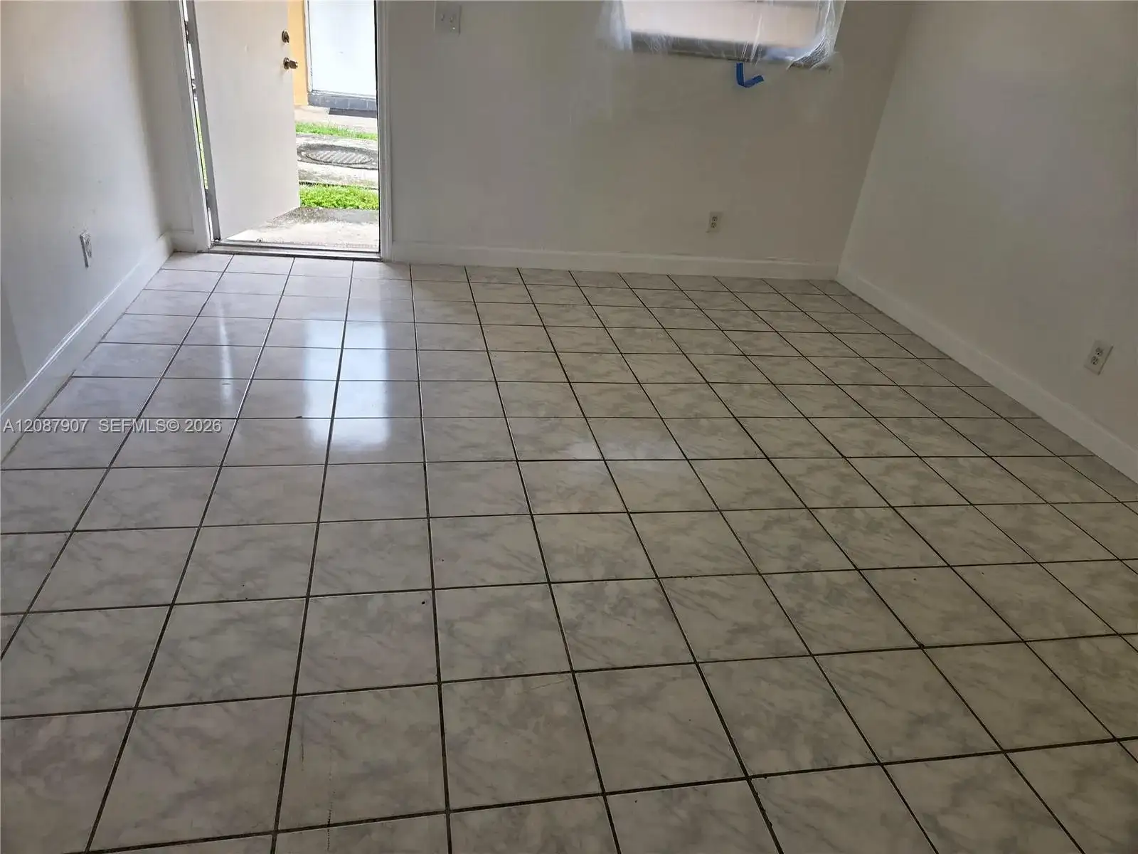 6147 Arthur St # 2, Hollywood FL 33024 photo 5