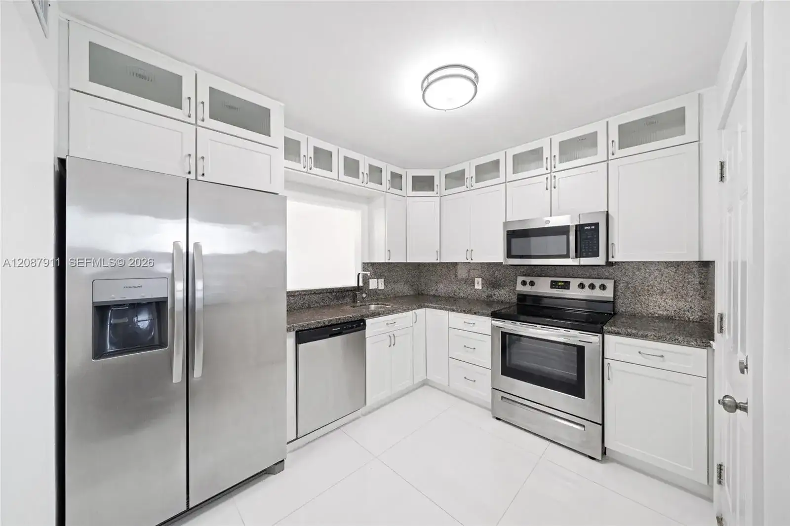 18900 NE 14th Ave # D308, Miami FL 33179 photo 4
