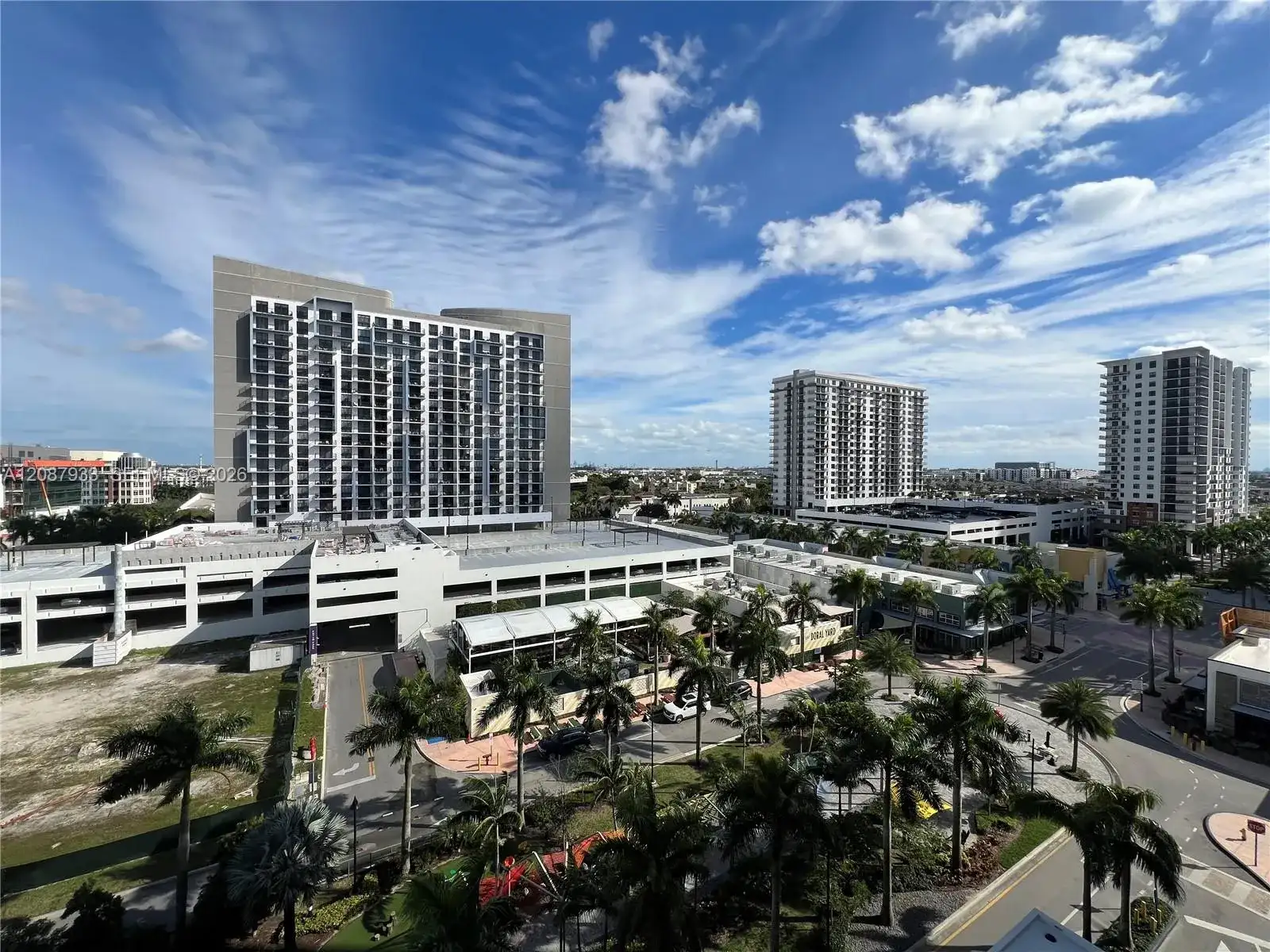 5300 Paseo Blvd # 711, Doral FL 33166 photo 3