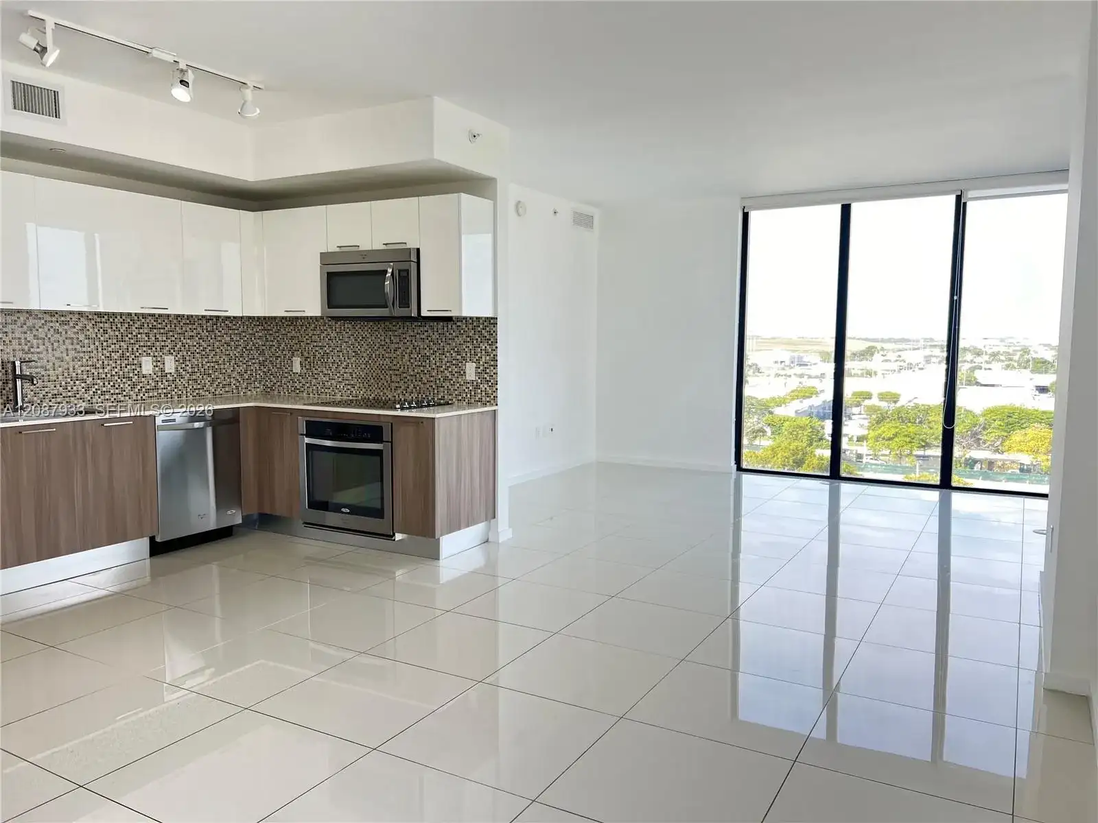 5300 Paseo Blvd # 711, Doral FL 33166 photo 5