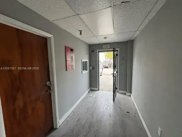 1024 E 24th St, Hialeah FL 33013 photo 3