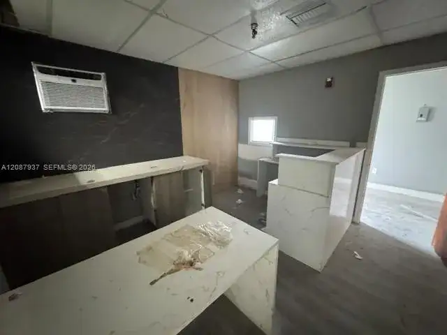 1024 E 24th St, Hialeah FL 33013 photo 4