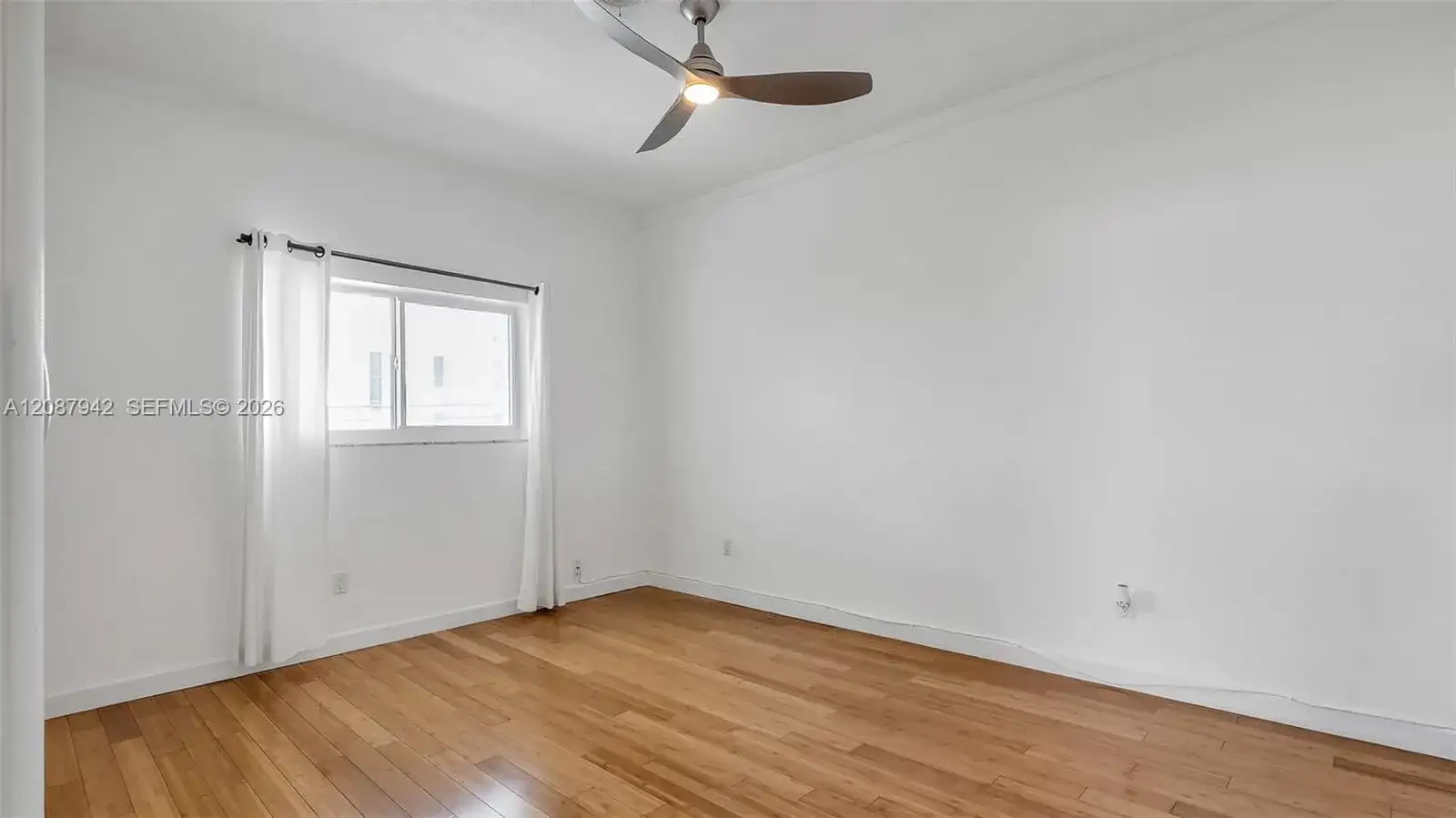 733 NW 30th Ct # 6, Wilton Manors FL 33311 photo 5