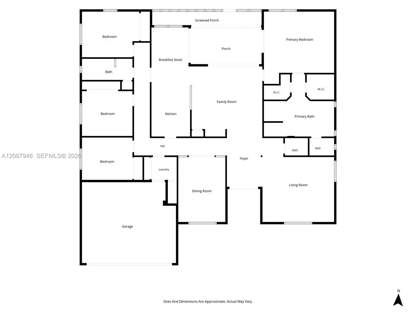 20141 NW 10th St, Pembroke Pines FL 33029 photo 4