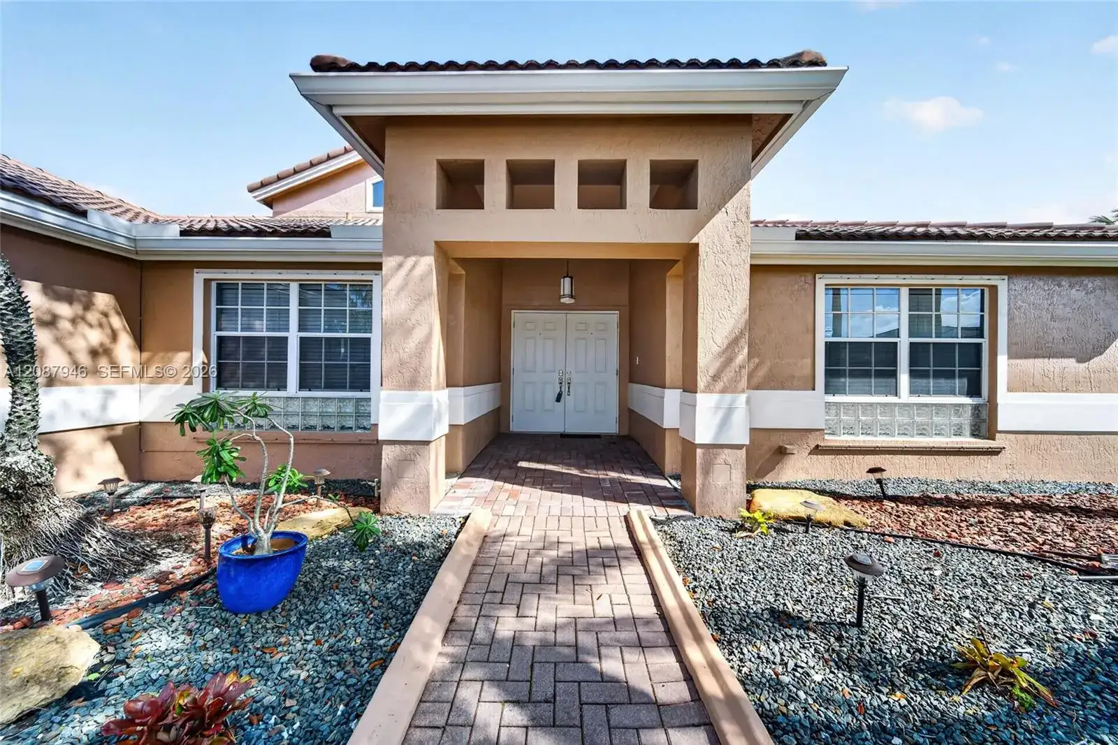20141 NW 10th St, Pembroke Pines FL 33029 photo 5
