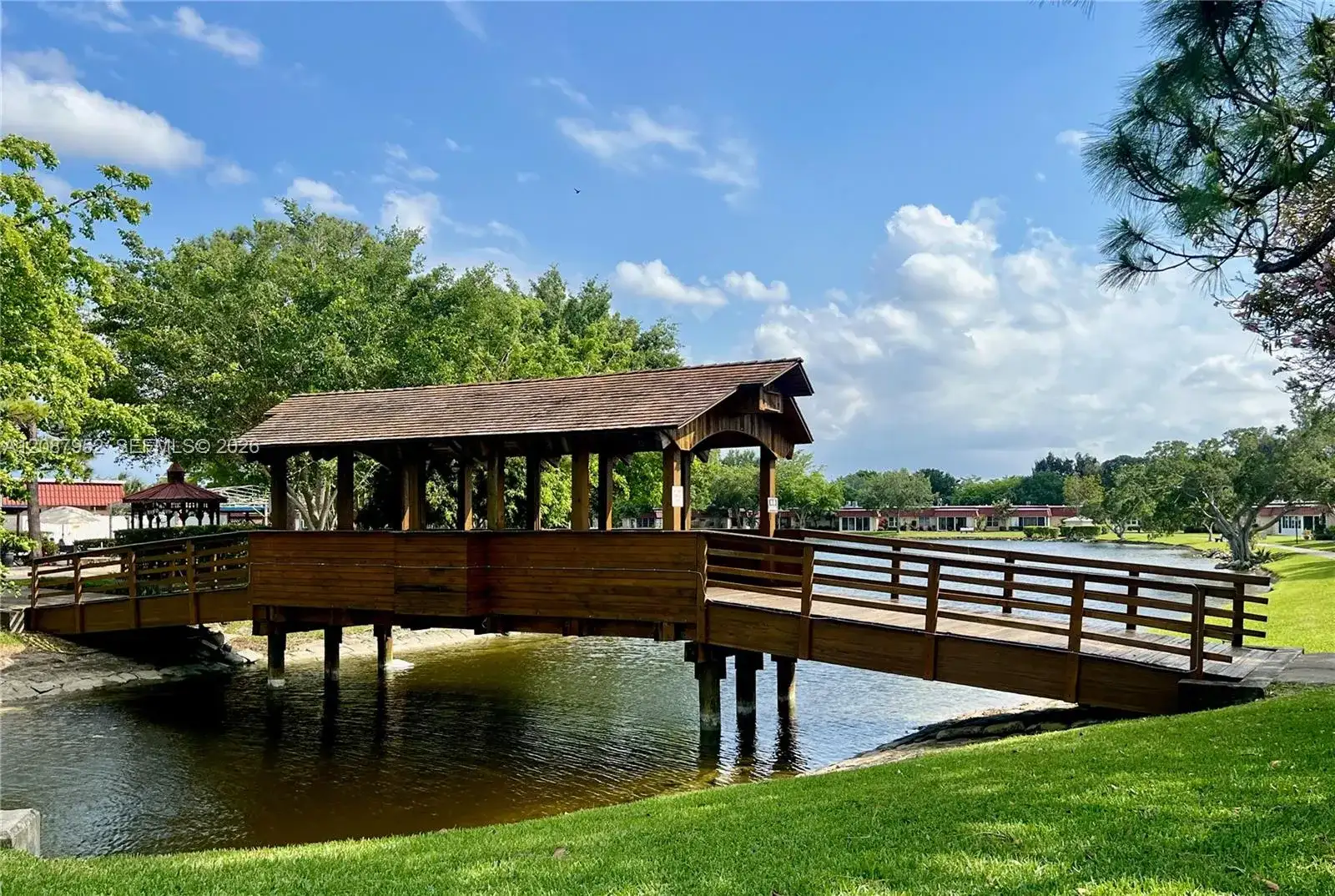 207 Cape Cod Cir # 207, Lake Worth FL 33467 photo 2