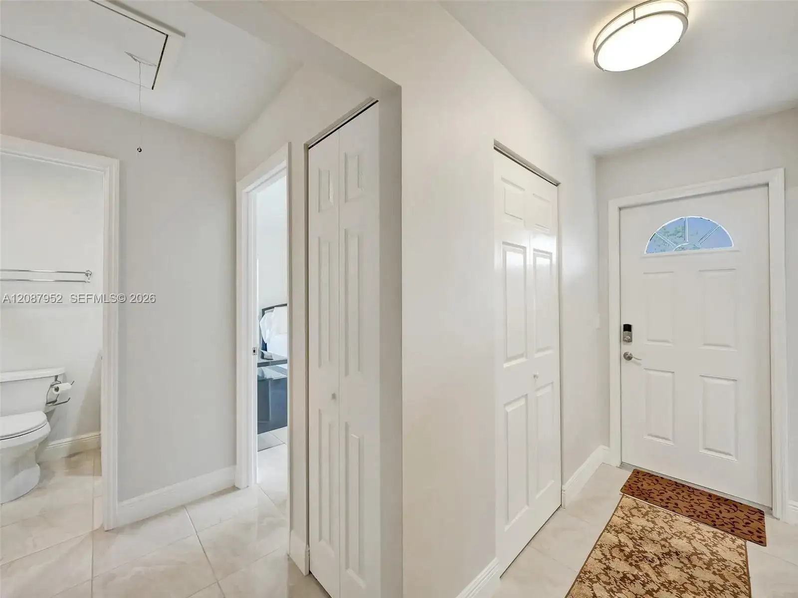 207 Cape Cod Cir # 207, Lake Worth FL 33467 photo 3