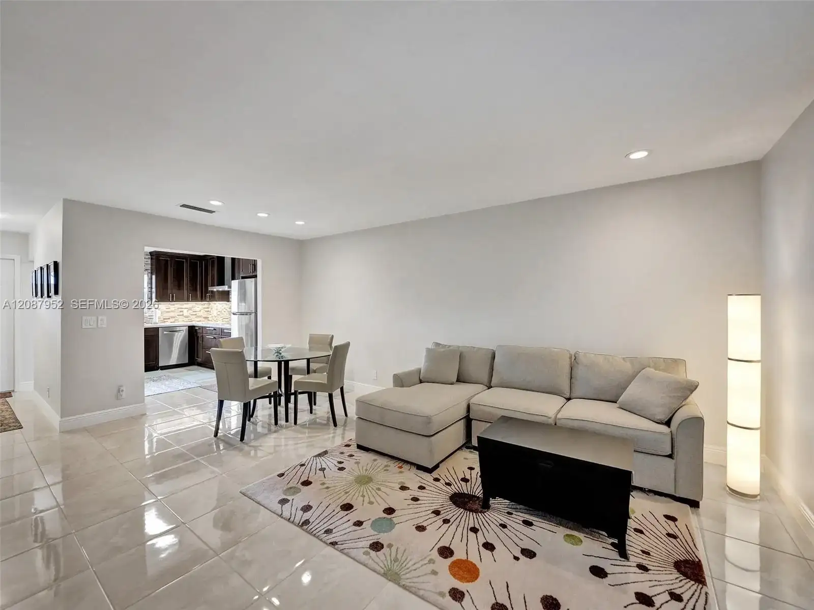 207 Cape Cod Cir # 207, Lake Worth FL 33467 photo 4