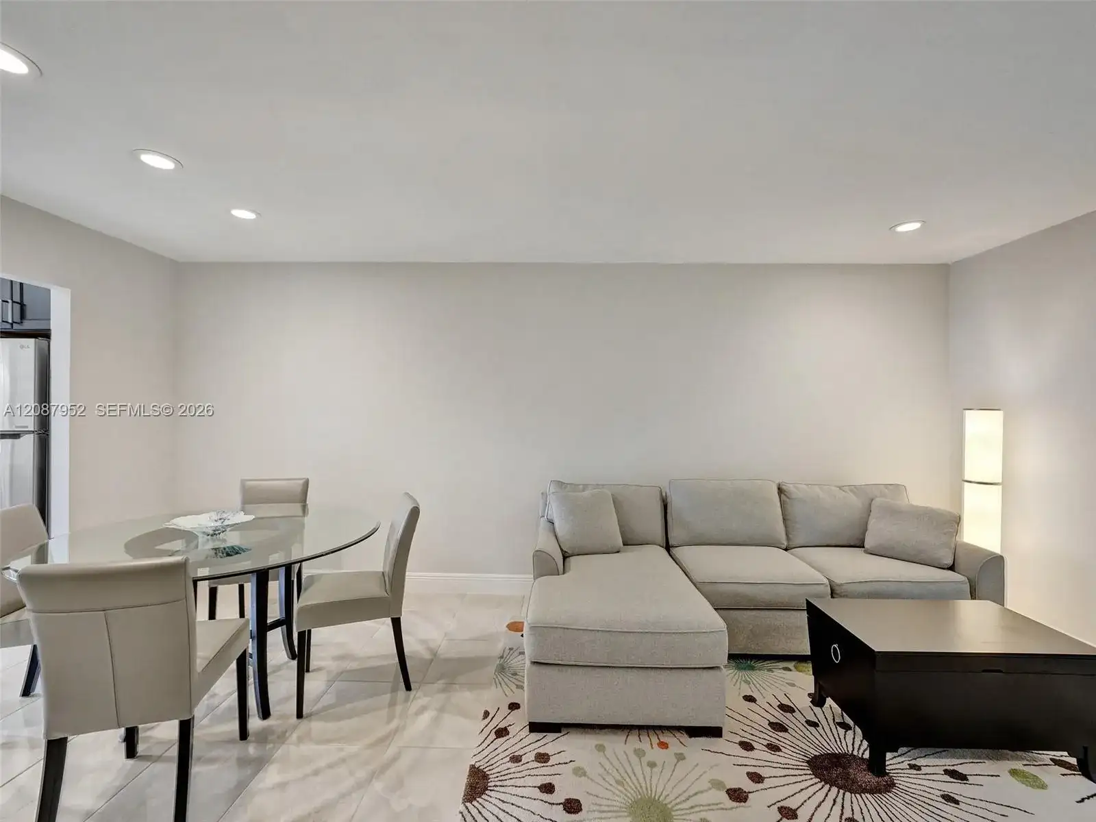 207 Cape Cod Cir # 207, Lake Worth FL 33467 photo 5