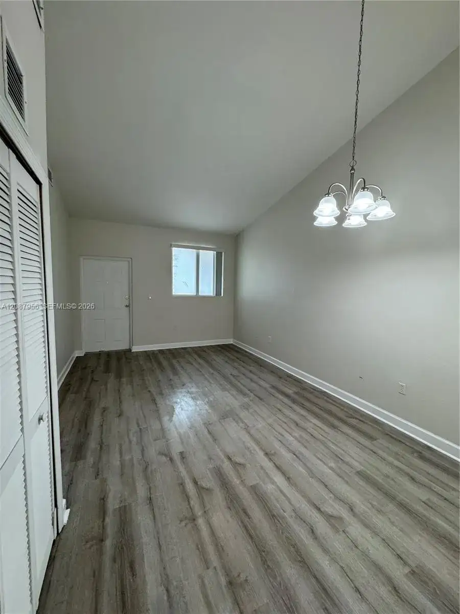 1536 SE 25th St # 202, Homestead FL 33035 photo 3