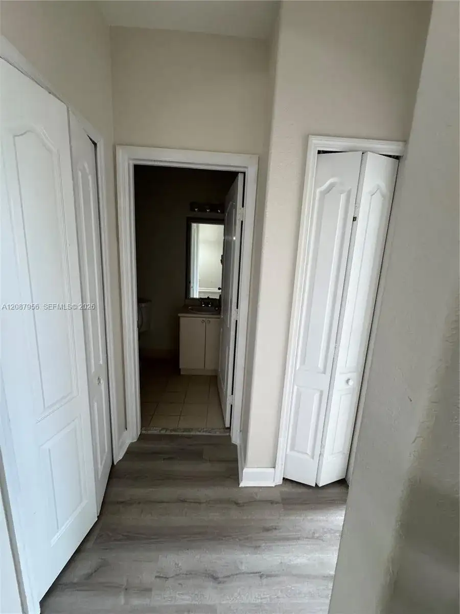 1536 SE 25th St # 202, Homestead FL 33035 photo 4