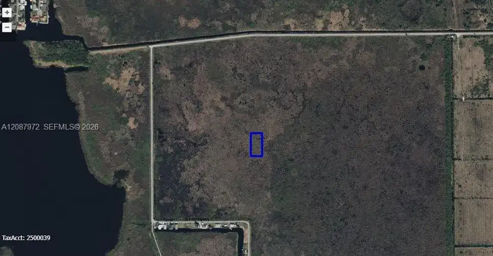Lot 66, Cocoa FL 32926 photo 2