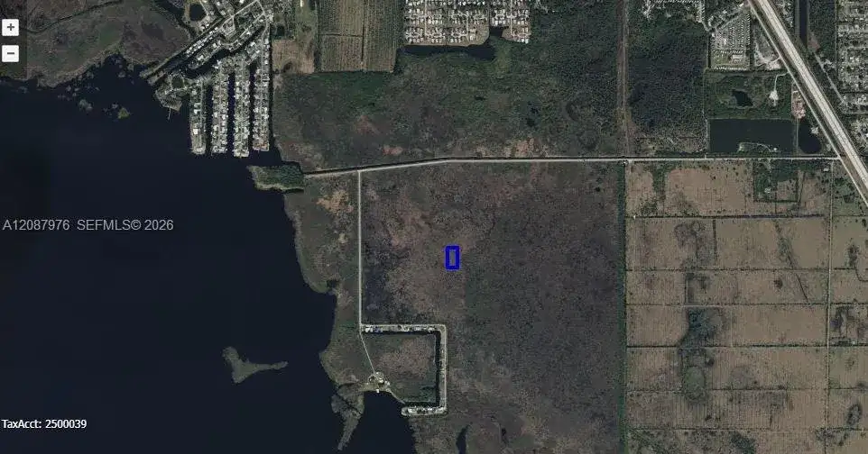 Lot 129, Cocoa FL 32926 photo 3
