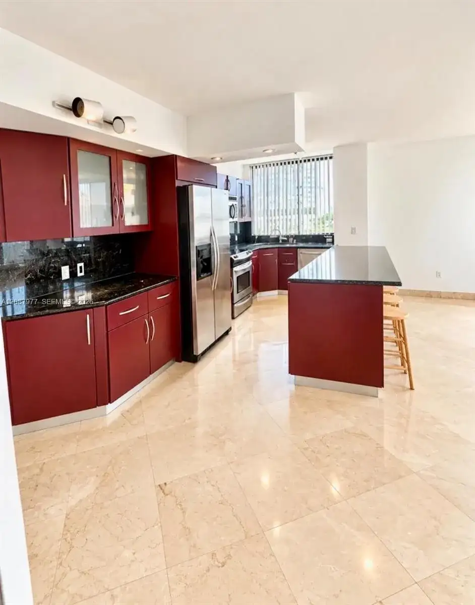 1330 West Ave # 702, Miami Beach FL 33139 photo 3