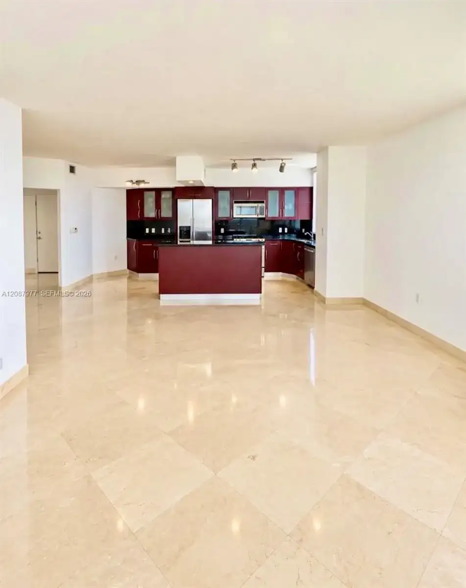 1330 West Ave # 702, Miami Beach FL 33139 photo 4