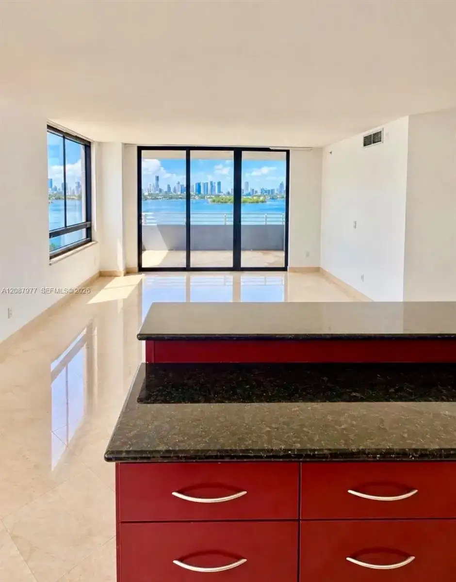 1330 West Ave # 702, Miami Beach FL 33139 photo 5