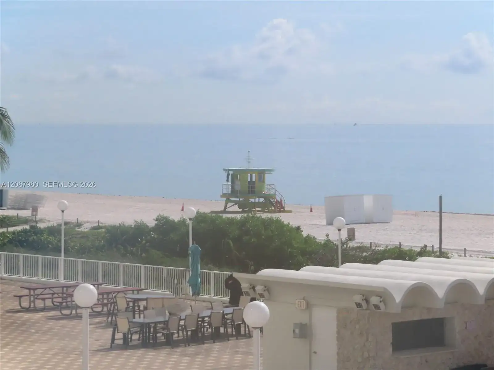 5701 Collins Ave # 304, Miami Beach FL 33140 photo 4