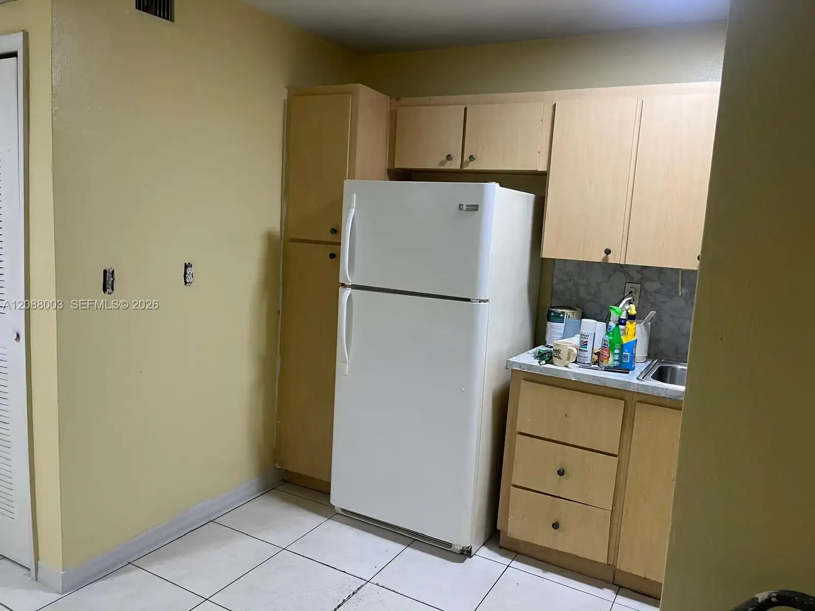 1525 NW 19th Ter # 24, Miami FL 33125 photo 5