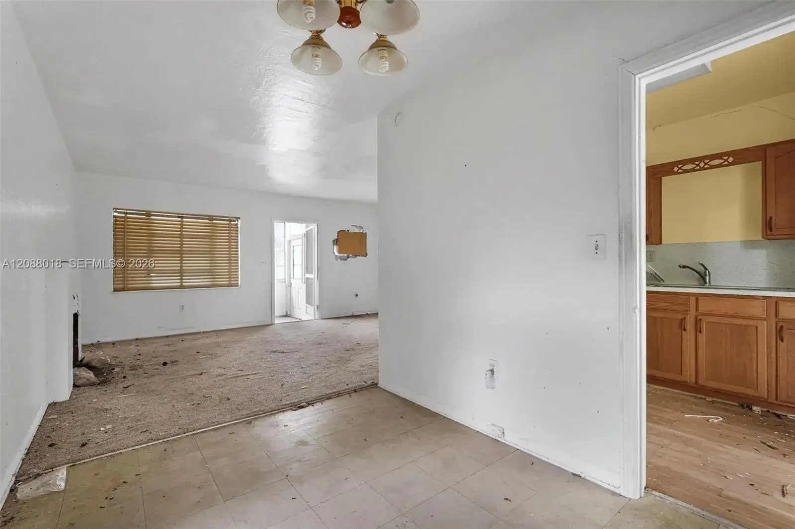 424 Minola Dr, Miami Springs FL 33166 photo 5