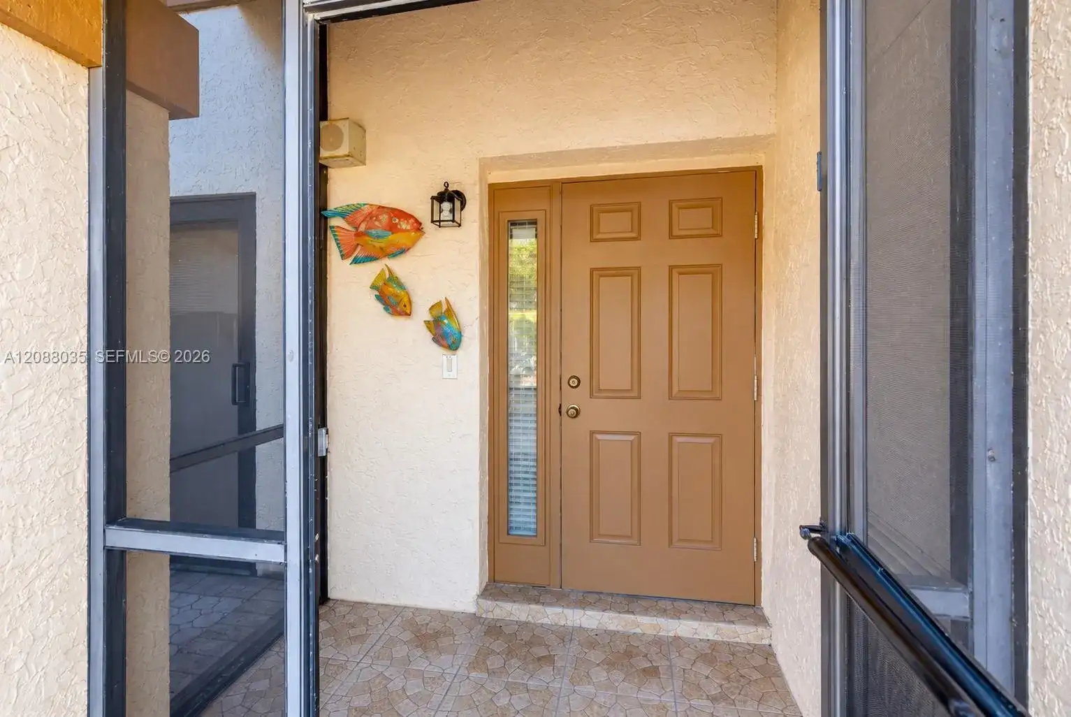4755 NW 30th St, Coconut Creek FL 33063 photo 2