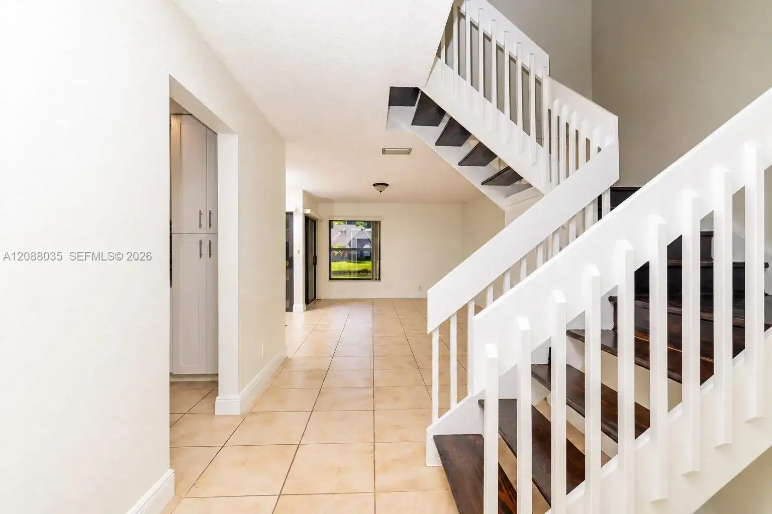 4755 NW 30th St, Coconut Creek FL 33063 photo 3