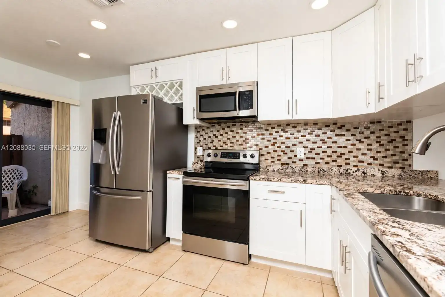 4755 NW 30th St, Coconut Creek FL 33063 photo 4