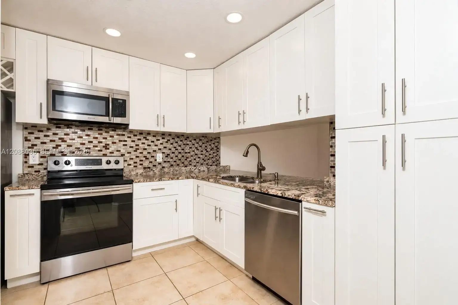 4755 NW 30th St, Coconut Creek FL 33063 photo 5