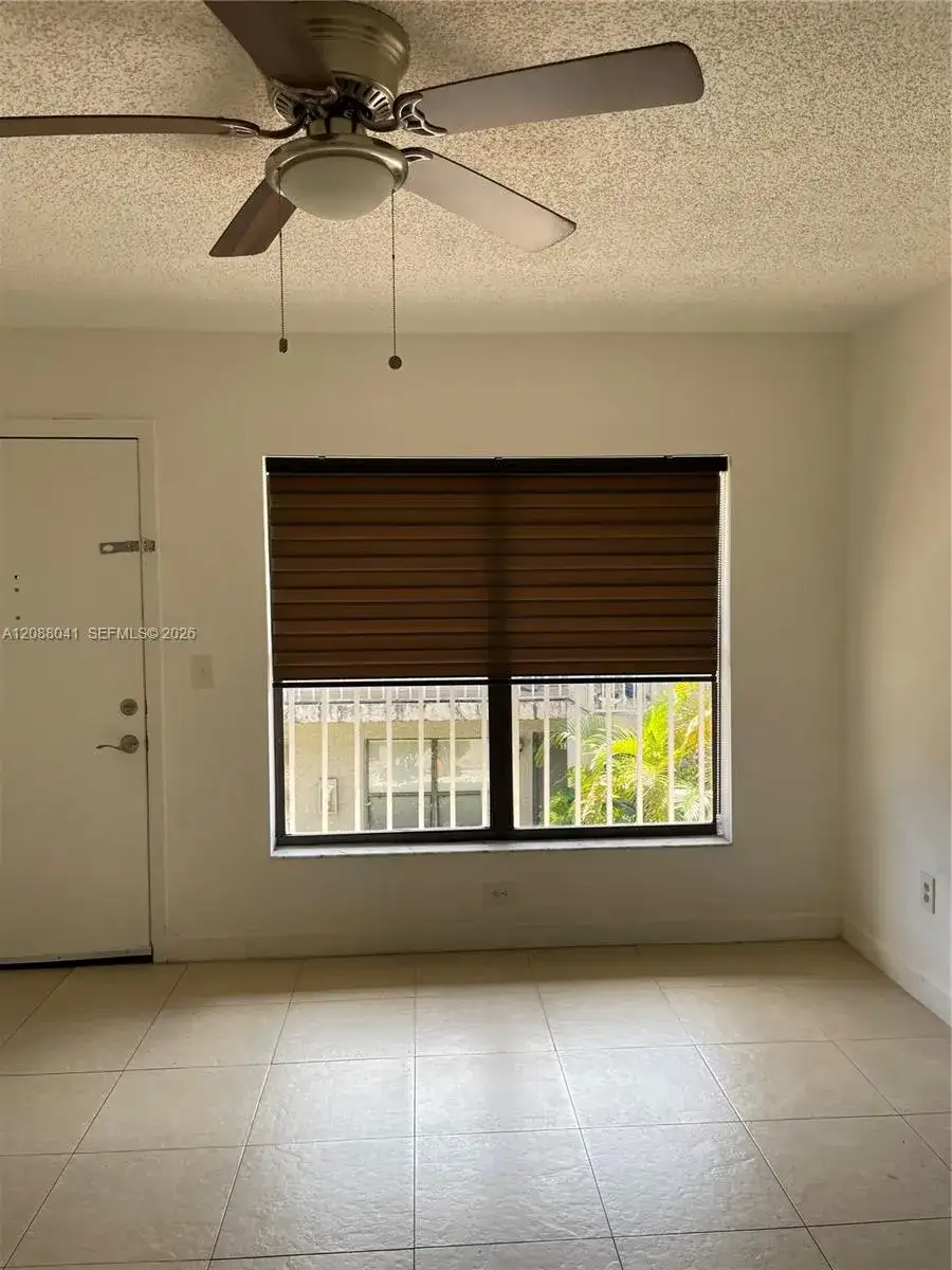 15318 SW 72nd St # 21, Miami FL 33193 photo 4