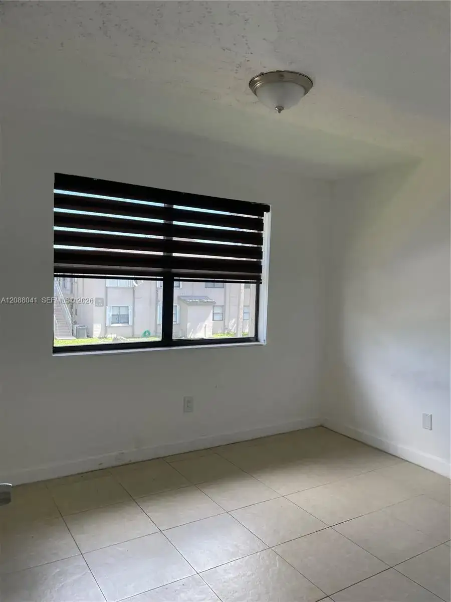 15318 SW 72nd St # 21, Miami FL 33193 photo 5