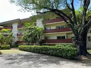 1205 Mariposa Ave # 212, Coral Gables FL 33146 photo 2
