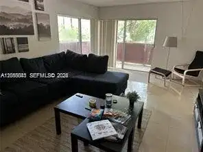 1205 Mariposa Ave # 212, Coral Gables FL 33146 photo 3