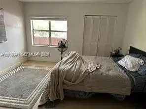 1205 Mariposa Ave # 212, Coral Gables FL 33146 photo 5