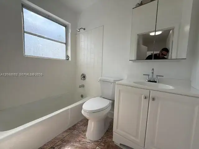 212 Northwest Blvd # 214B, Miami FL 33126 photo 2