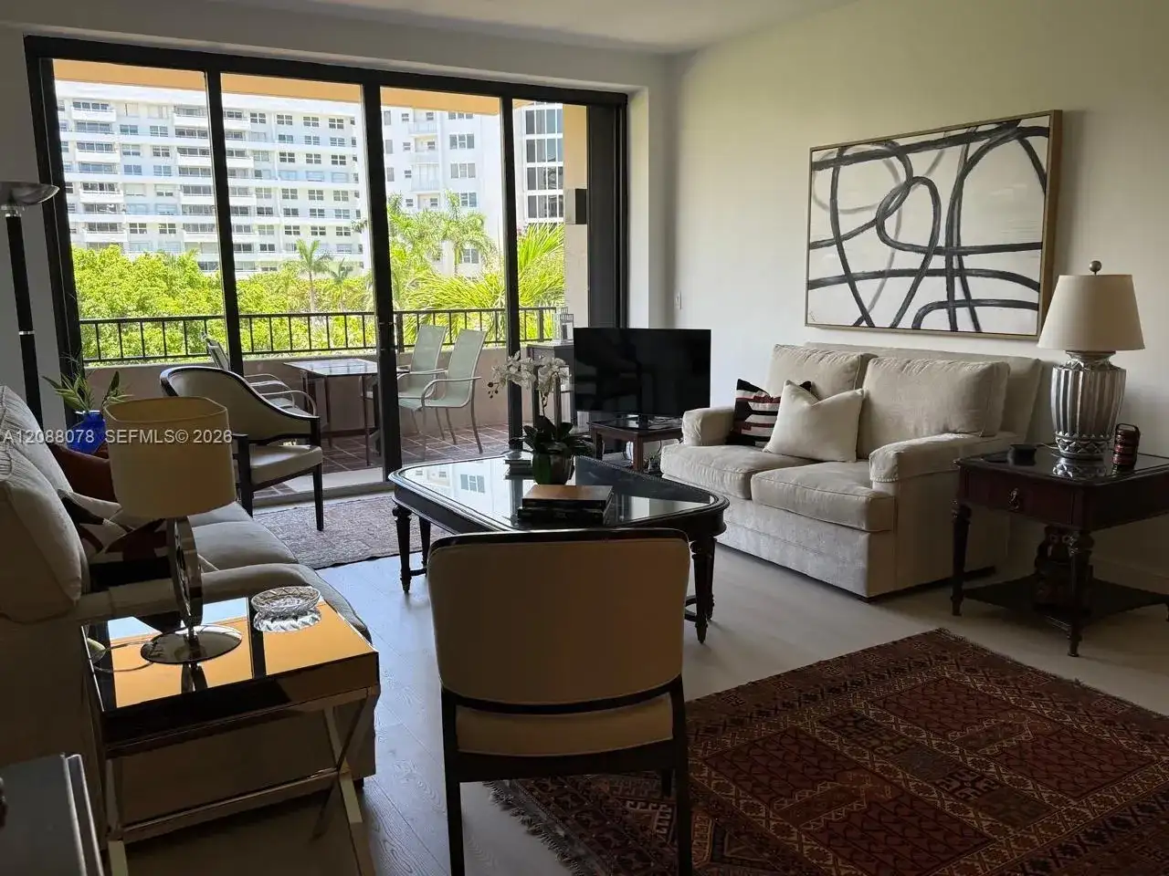 251 Crandon Blvd # 335, Key Biscayne FL 33149 photo 2