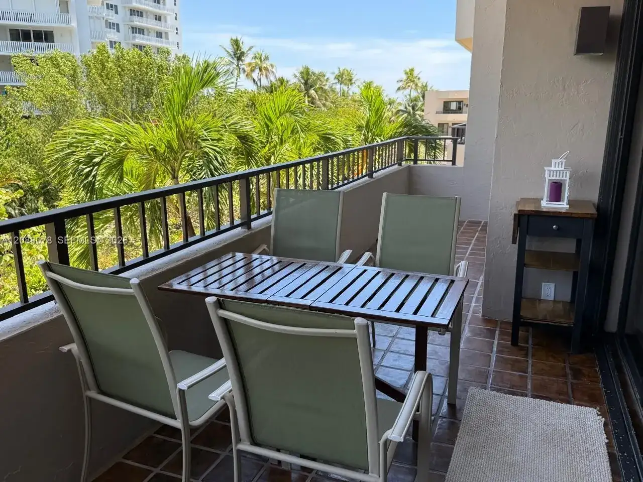 251 Crandon Blvd # 335, Key Biscayne FL 33149 photo 4