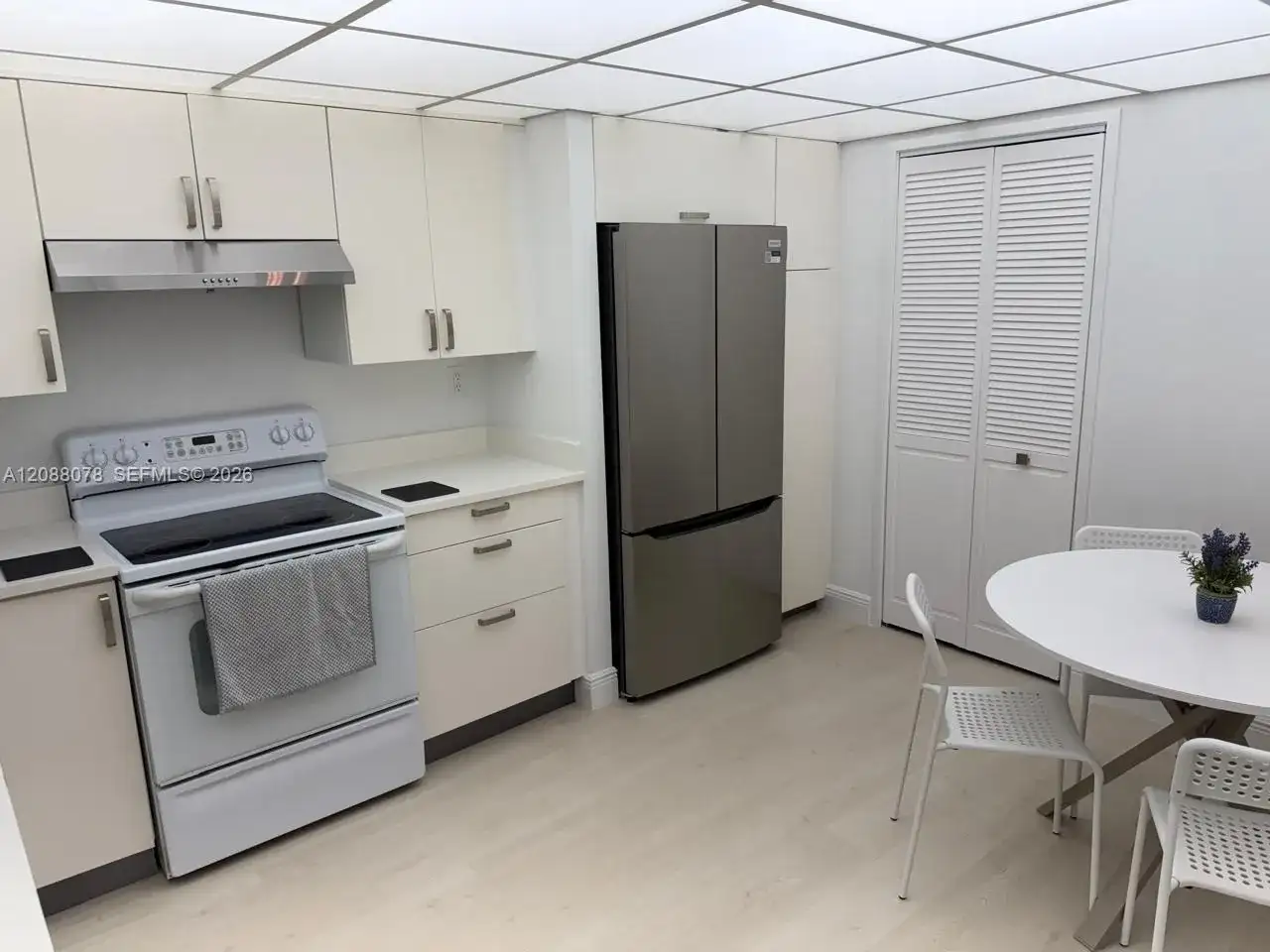 251 Crandon Blvd # 335, Key Biscayne FL 33149 photo 5