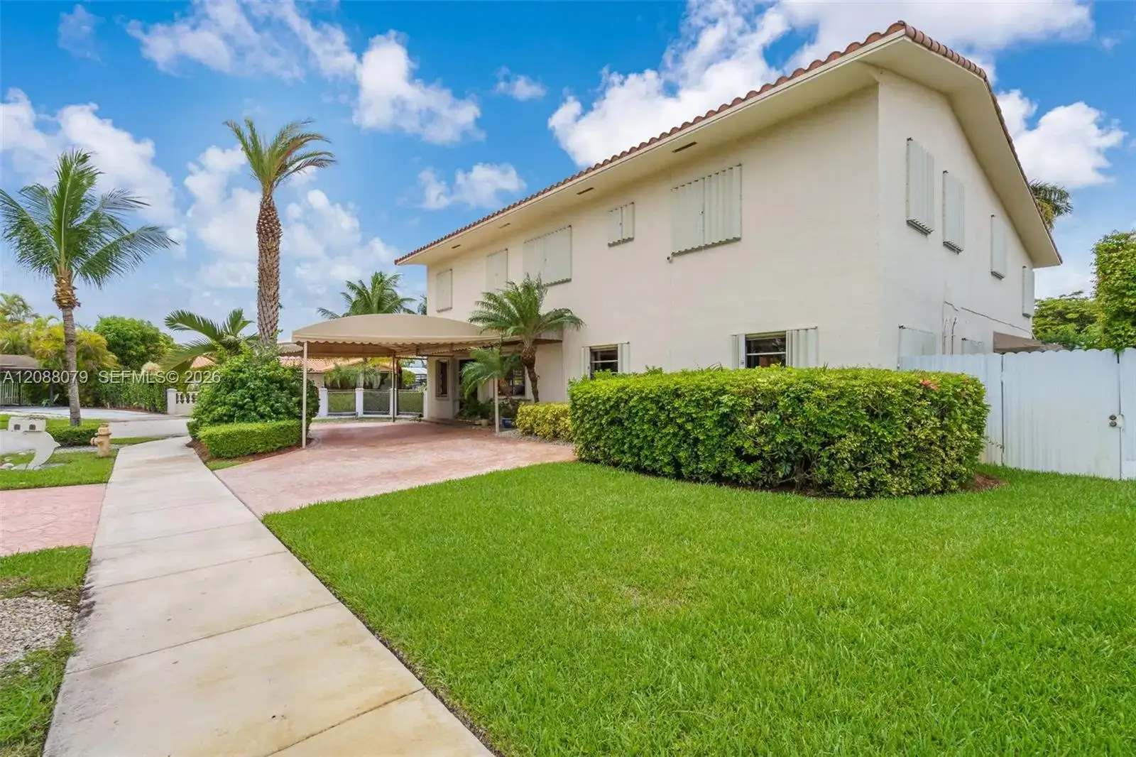 12845 SW 49th Ter # 2, Miami FL 33175 photo 2