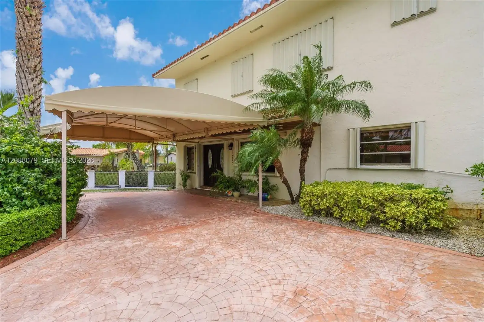 12845 SW 49th Ter # 2, Miami FL 33175 photo 3
