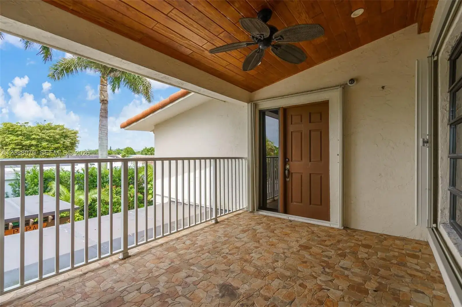 12845 SW 49th Ter # 2, Miami FL 33175 photo 4
