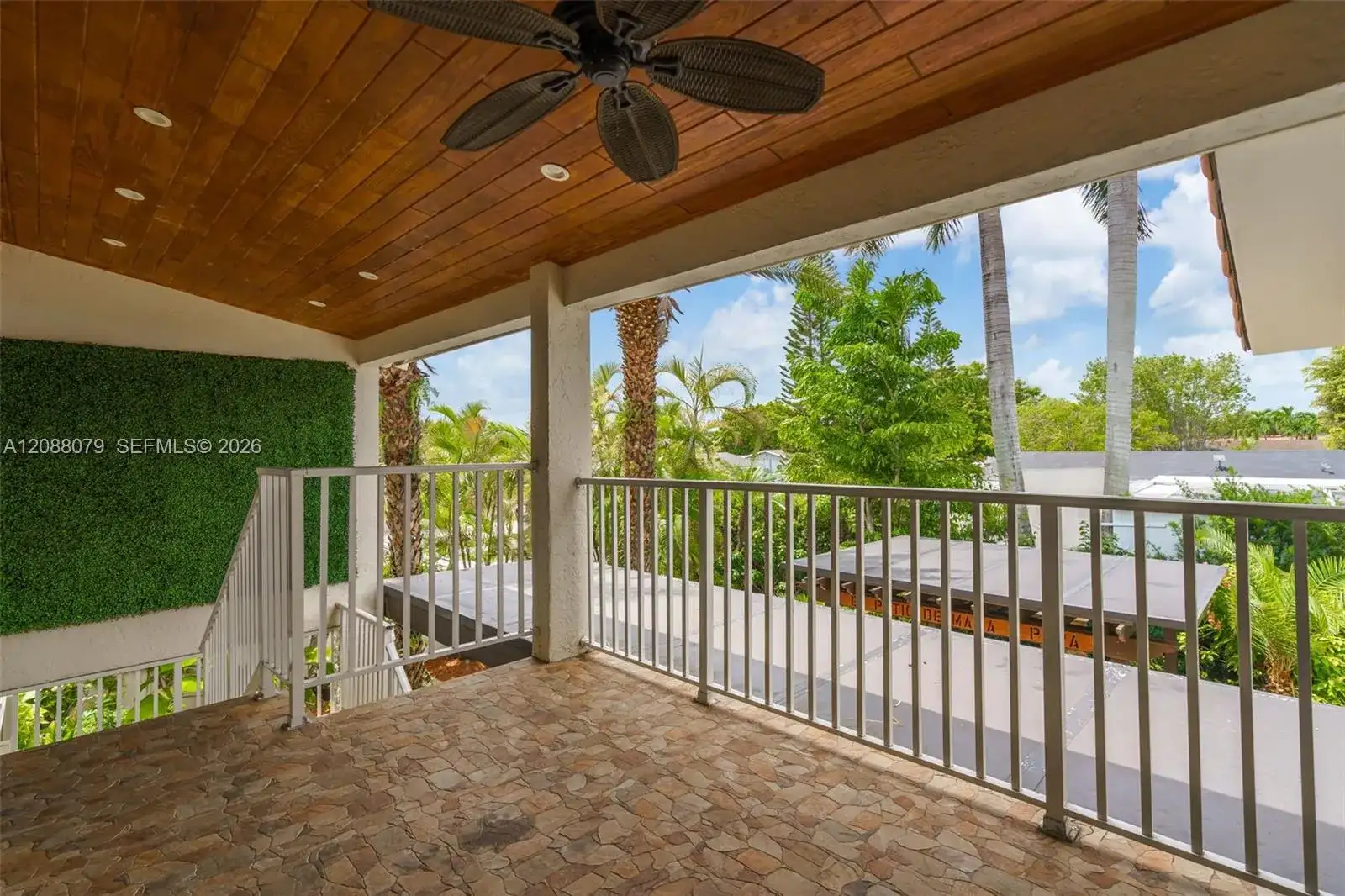 12845 SW 49th Ter # 2, Miami FL 33175 photo 5
