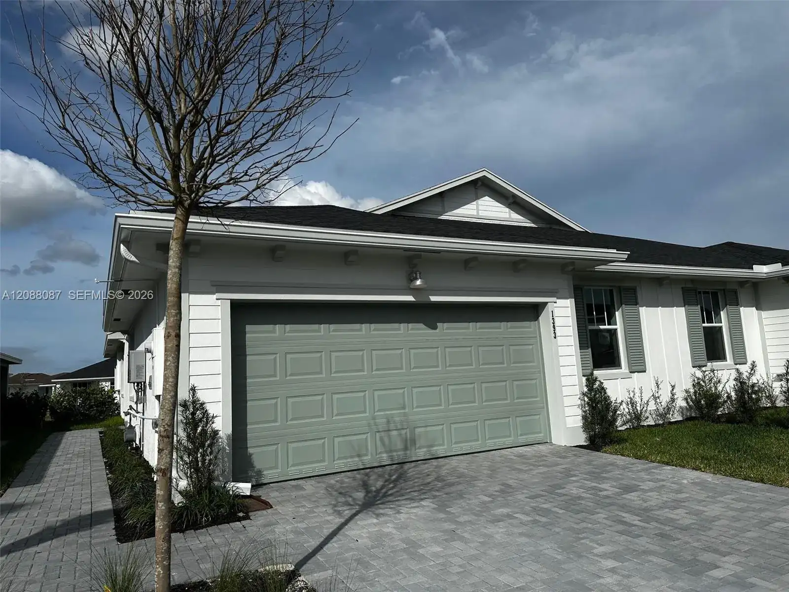 1393 Haywagon Trl # 0, Loxahatchee FL 33470 photo 2