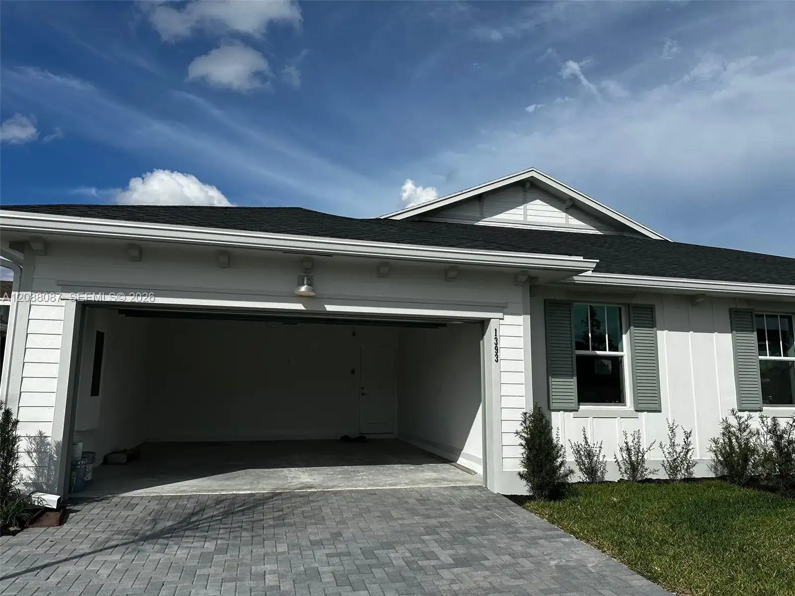 1393 Haywagon Trl # 0, Loxahatchee FL 33470 photo 3